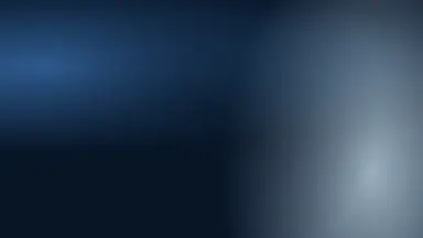 Sorbet, Cool blue colour palette