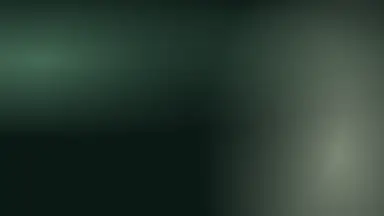 Sorbet, Jade dusk colour palette