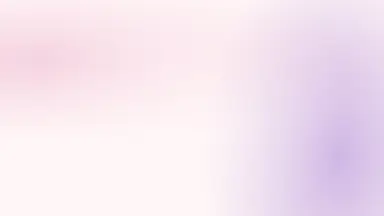 Sorbet, Rose mist colour palette