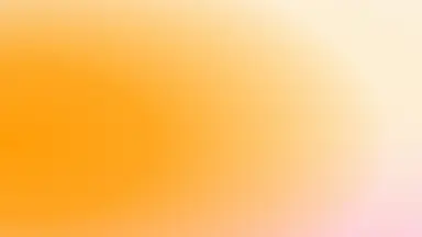 Sorbet cloud, Candy drift colour palette