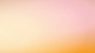 Sorbet cloud, After dark colour palette
