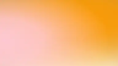 Sorbet cloud, Midnight drift colour palette