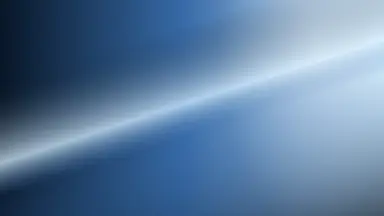 Spectral, Cool blue colour palette