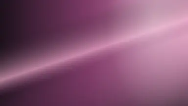 Spectral, Plum noir colour palette