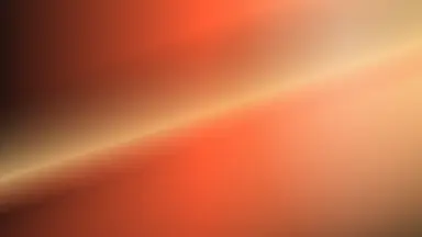 Spectral, Solar ember colour palette