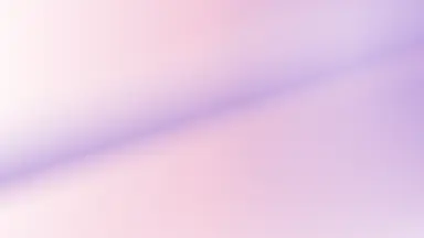 Spectral, Rose mist colour palette