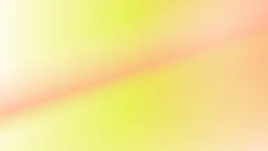 Spectral, Wasabi cream colour palette