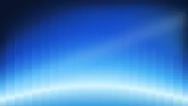 Spectral fanlight, Cobalt signal colour palette