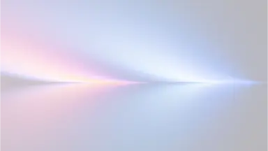 Spectral reflection, Pearl spectrum colour palette