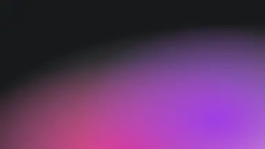 Spectral rise, Original study colour palette