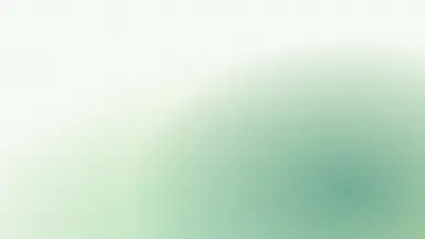 Spectral rise, Sage light colour palette