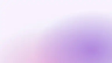Spectral rise, Lilac mist colour palette
