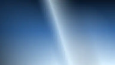 Spectrum, Cool blue colour palette