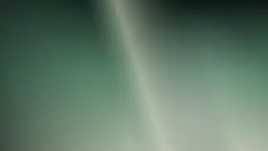 Spectrum, Jade dusk colour palette