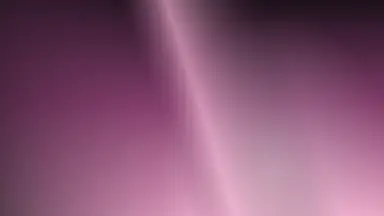 Spectrum, Plum noir colour palette