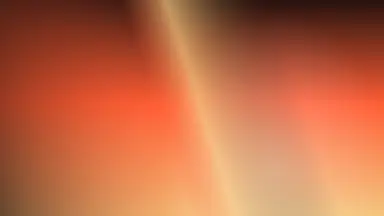 Spectrum, Solar ember colour palette