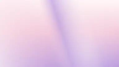 Spectrum, Rose mist colour palette