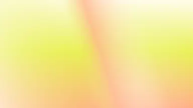 Spectrum, Wasabi cream colour palette