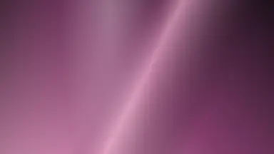 Split light, Plum noir colour palette