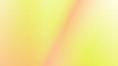 Split light, Wasabi cream colour palette