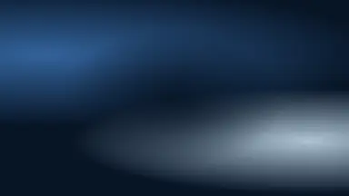 Stardust, Cool blue colour palette