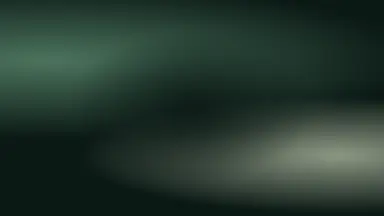 Stardust, Jade dusk colour palette