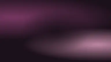 Stardust, Plum noir colour palette