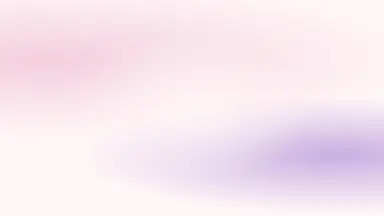 Stardust, Rose mist colour palette
