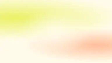 Stardust, Wasabi cream colour palette