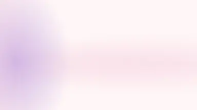 Stonewash, Rose mist colour palette