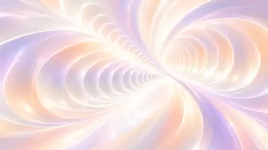 Colour Fractal, Pearl daylight colour palette