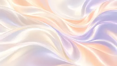 Cyan Aqua Fluid, Pearl daylight colour palette