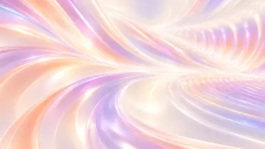 Magenta Digital Streak, Pearl daylight colour palette