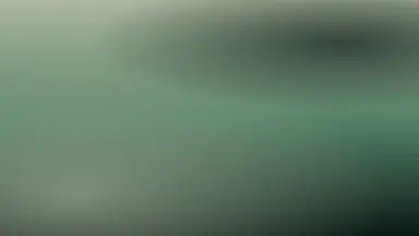 Sundown, Jade dusk colour palette