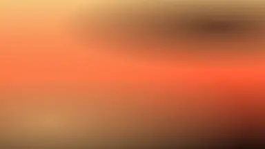 Sunset skies gradient preview