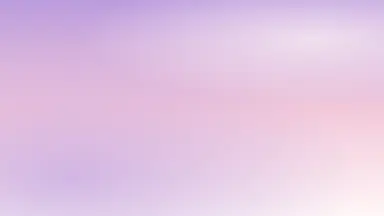 Sundown, Rose mist colour palette