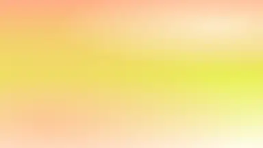 Sundown, Wasabi cream colour palette
