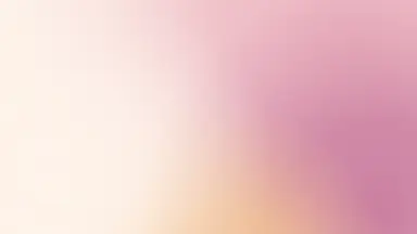 Sunlit haze, Rose apricot colour palette