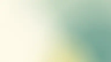 Sunlit haze, Sage butter colour palette