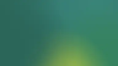 Sunlit haze, Forest glow colour palette