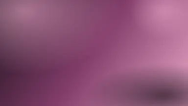 Sunset arc 01, Plum noir colour palette