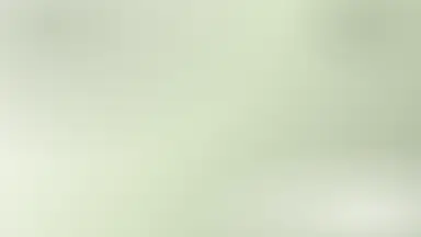Sunset arc 01, Jade linen colour palette