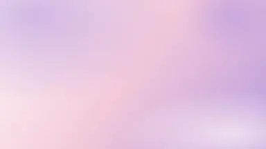 Sunset arc 01, Rose mist colour palette