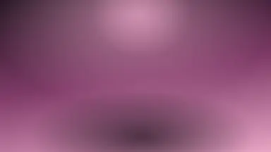 Sunset arc 02, Plum noir colour palette