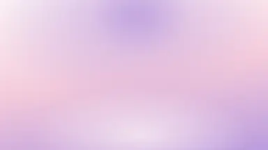 Sunset arc 02, Rose mist colour palette