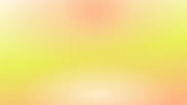 Sunset arc 02, Wasabi cream colour palette