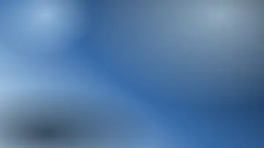 Sunset arc 03, Cool blue colour palette