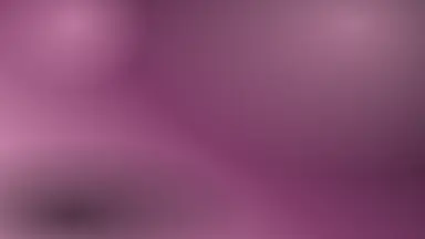 Sunset arc 03, Plum noir colour palette