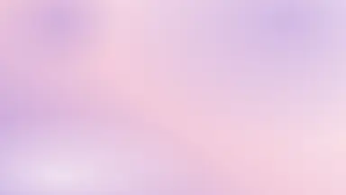 Sunset arc 03, Rose mist colour palette