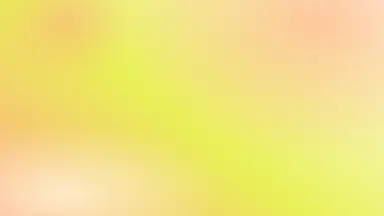 Sunset arc 03, Wasabi cream colour palette